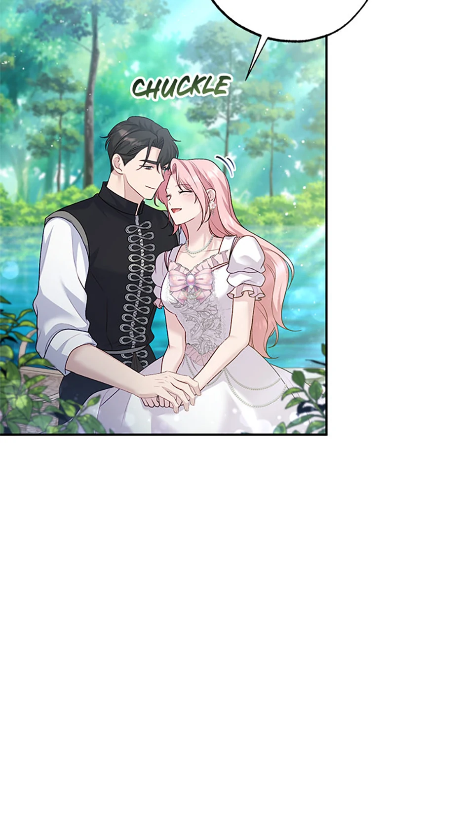 The Archvillain's Young Patron Chapter 102 - page 71