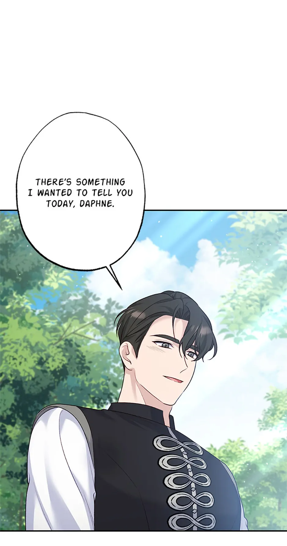 The Archvillain's Young Patron Chapter 102 - page 72