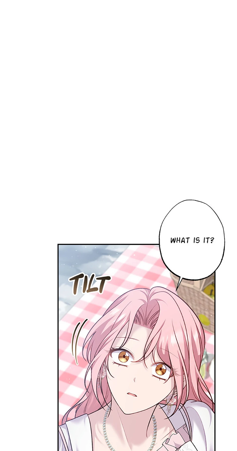 The Archvillain's Young Patron Chapter 102 - page 73