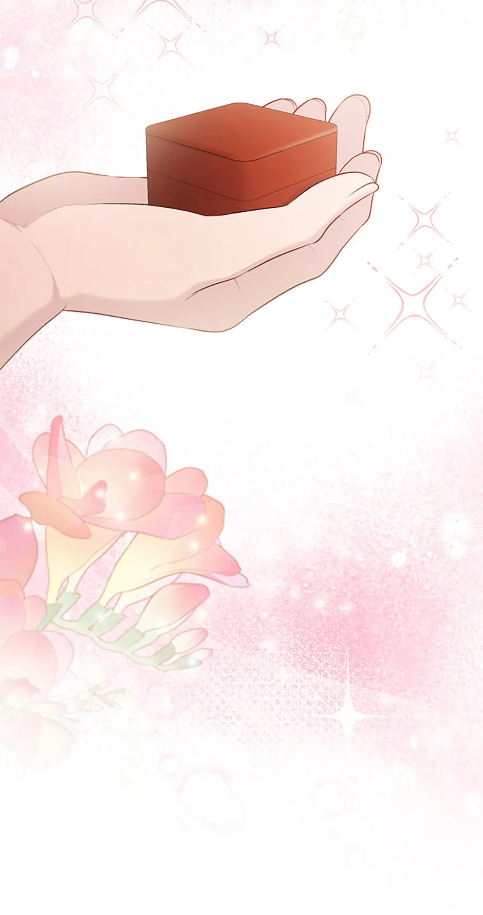 The Archvillain's Young Patron Chapter 102 - page 76