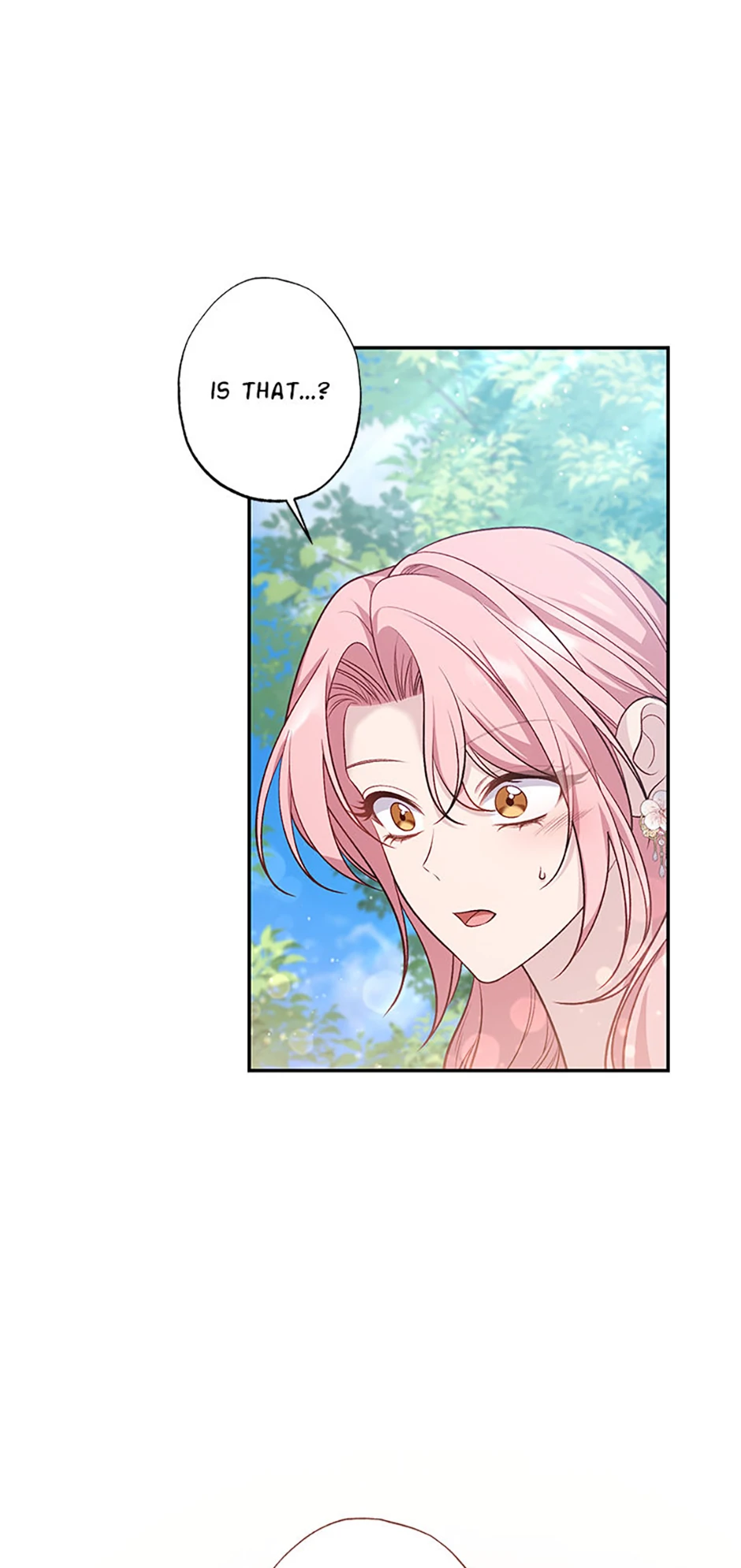 The Archvillain's Young Patron Chapter 102 - page 77