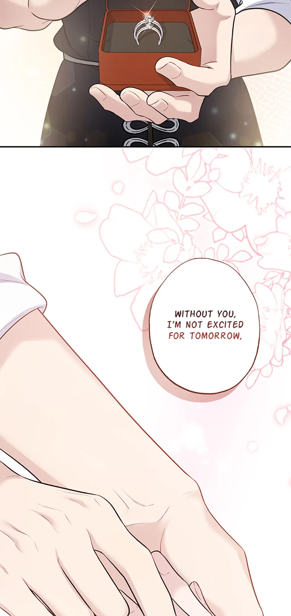 The Archvillain's Young Patron Chapter 102 - page 79