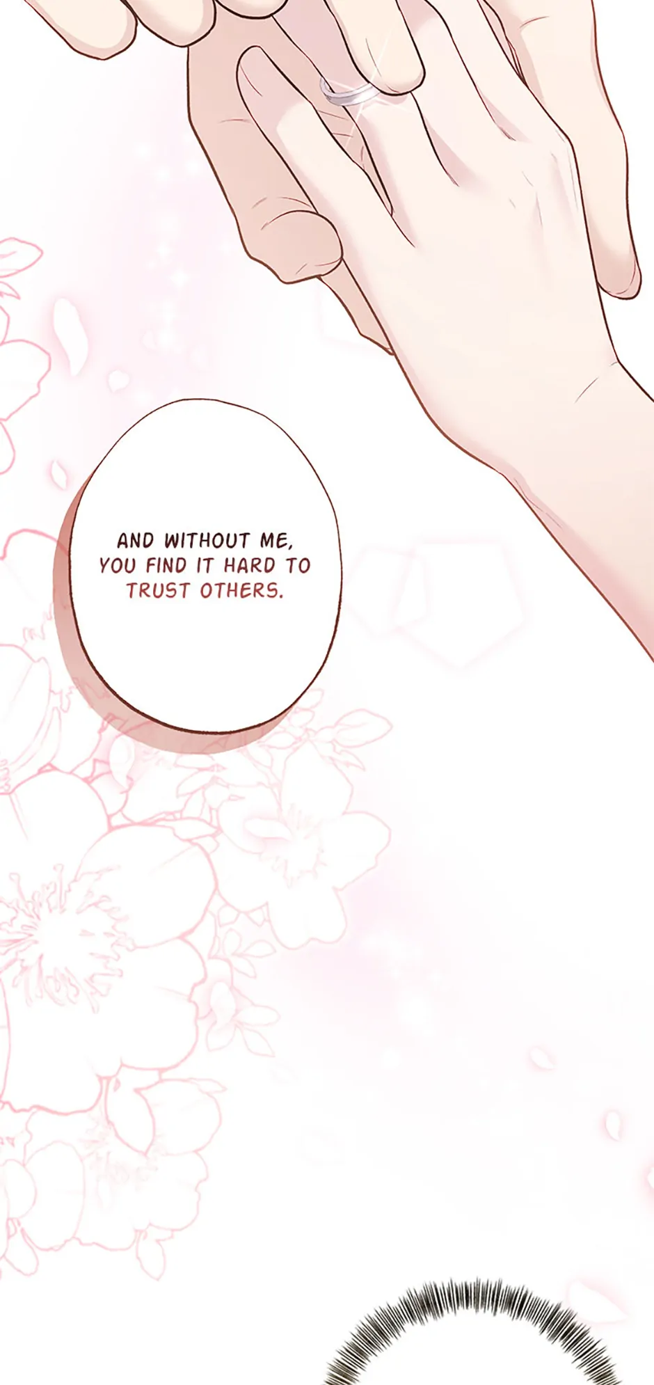 The Archvillain's Young Patron Chapter 102 - page 80