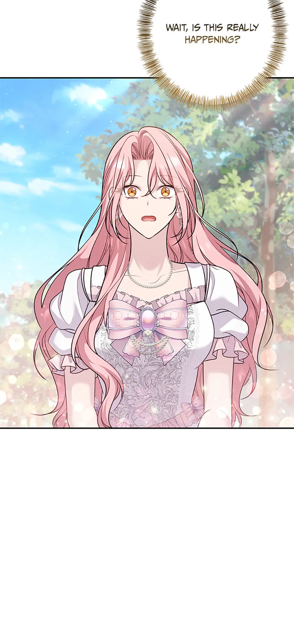 The Archvillain's Young Patron Chapter 102 - page 81