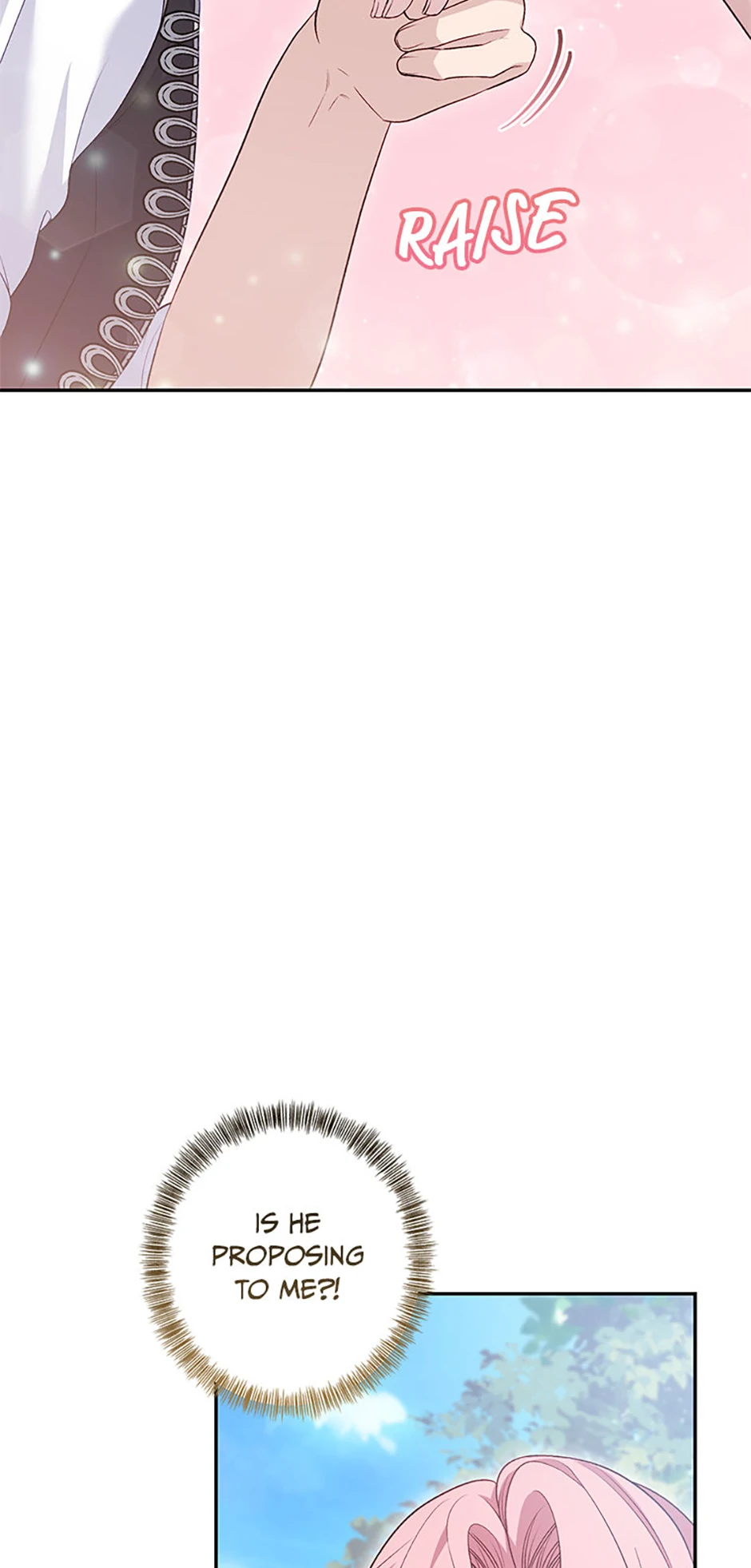 The Archvillain's Young Patron Chapter 102 - page 83