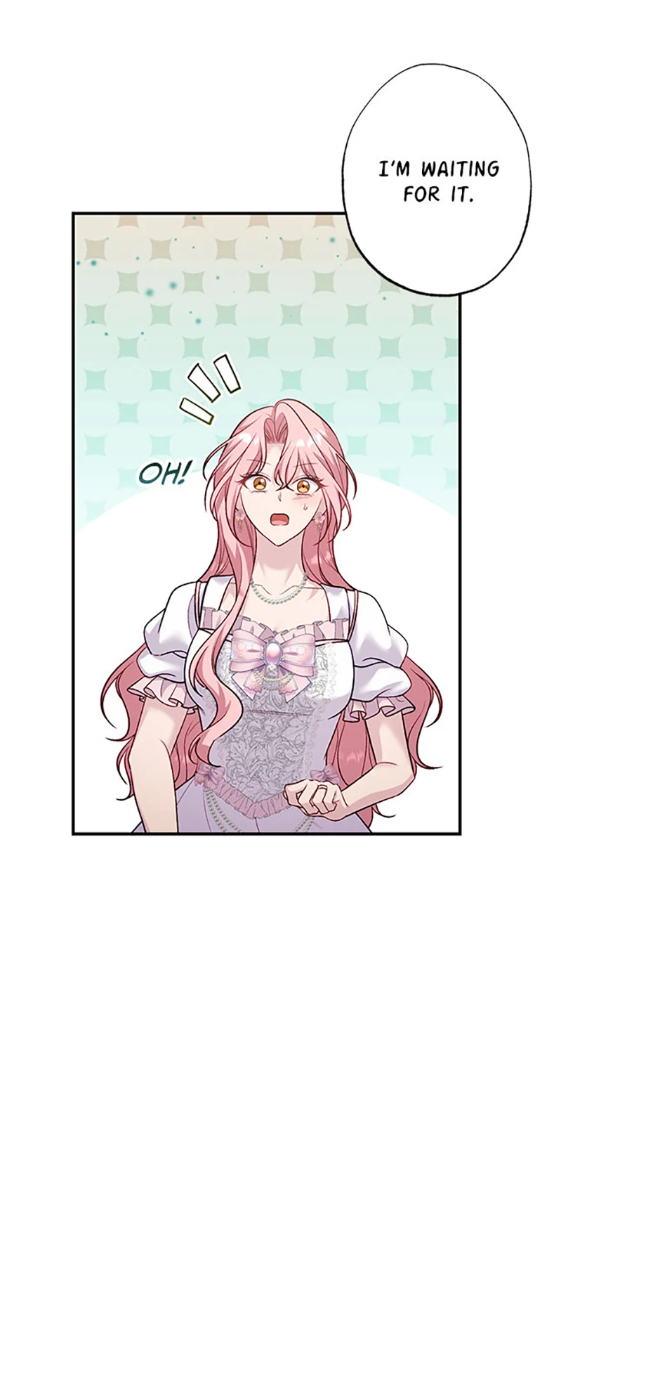 The Archvillain's Young Patron Chapter 102 - page 86