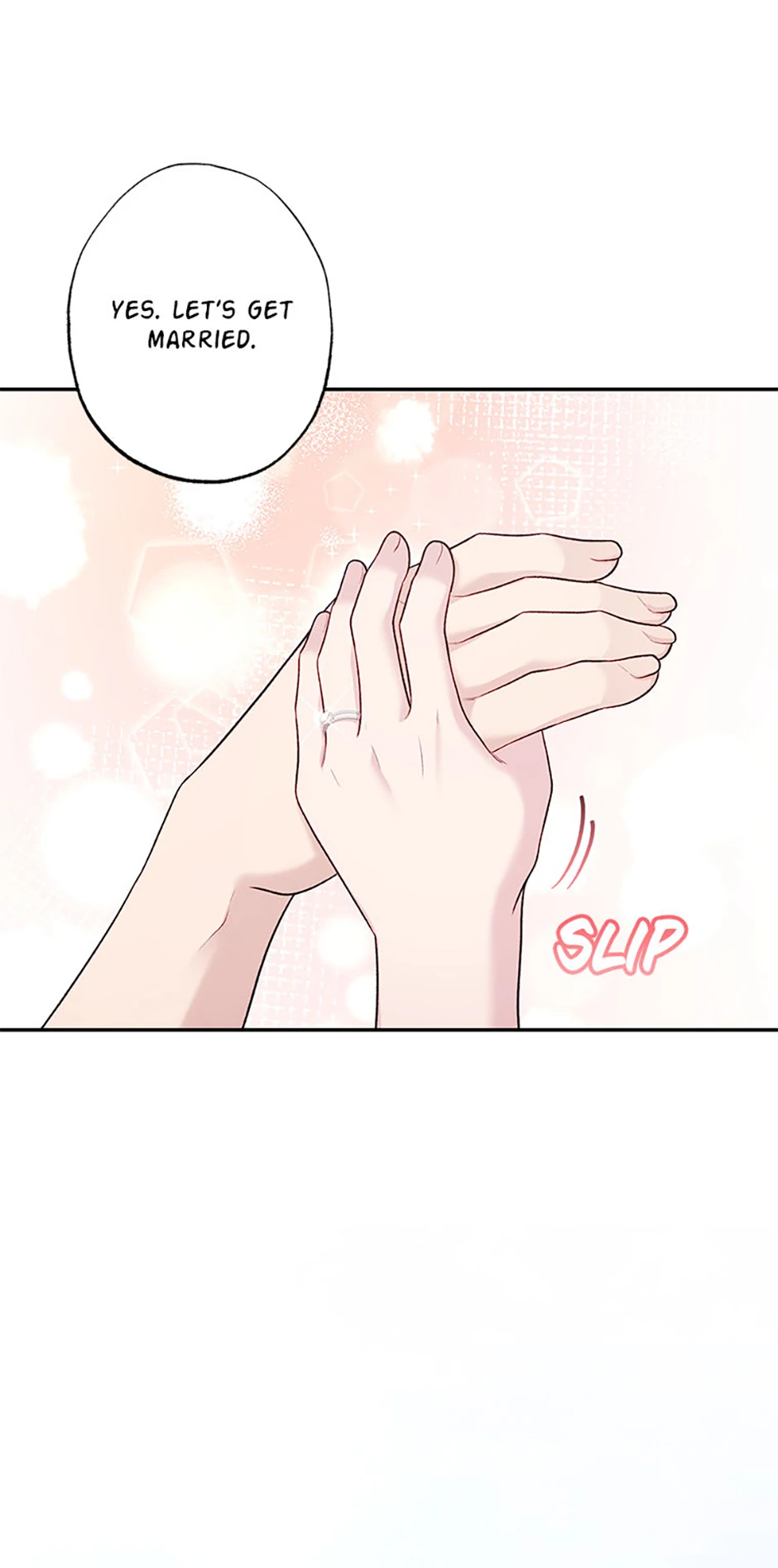 The Archvillain's Young Patron Chapter 102 - page 87