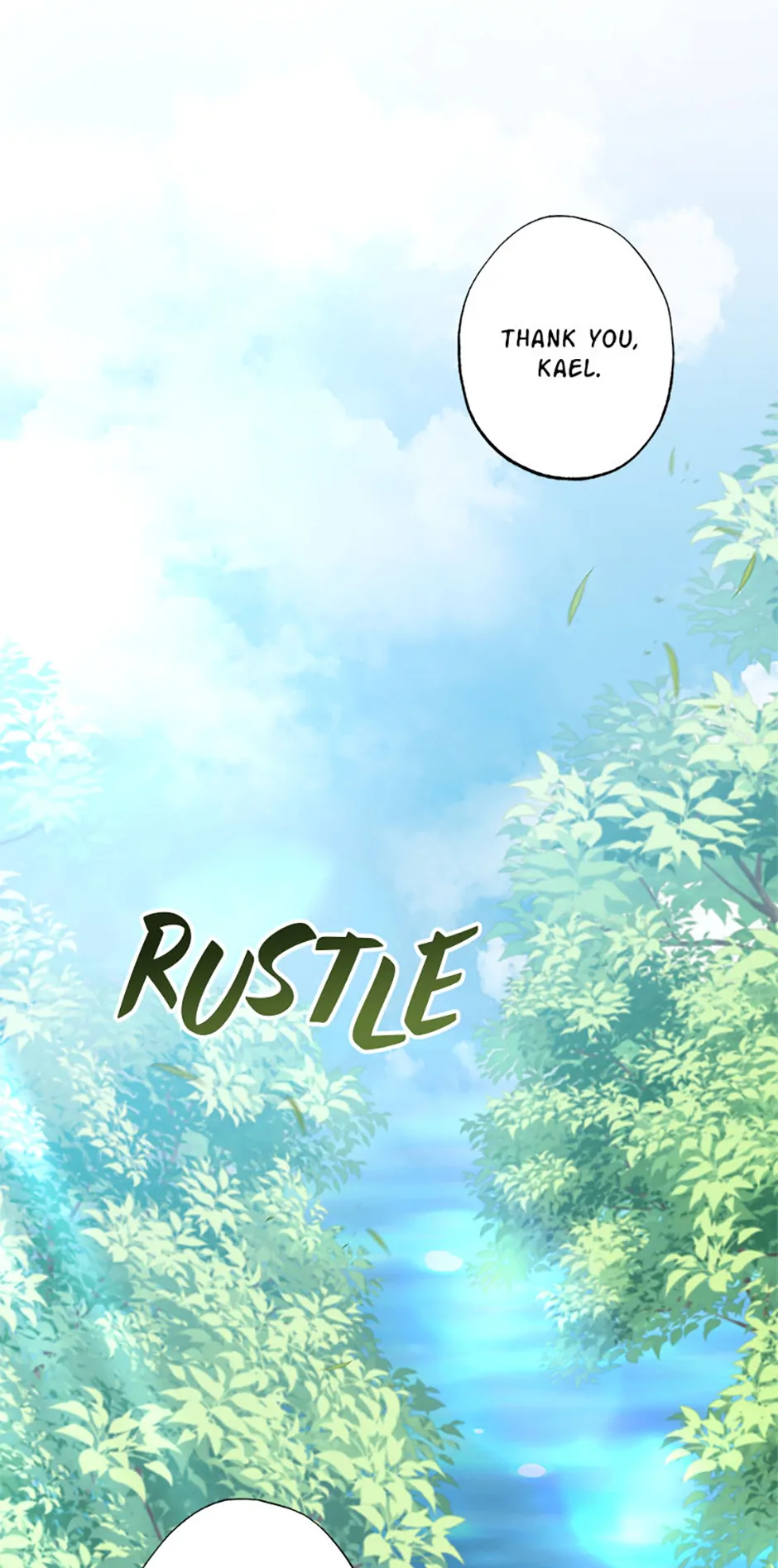 The Archvillain's Young Patron Chapter 102 - page 88