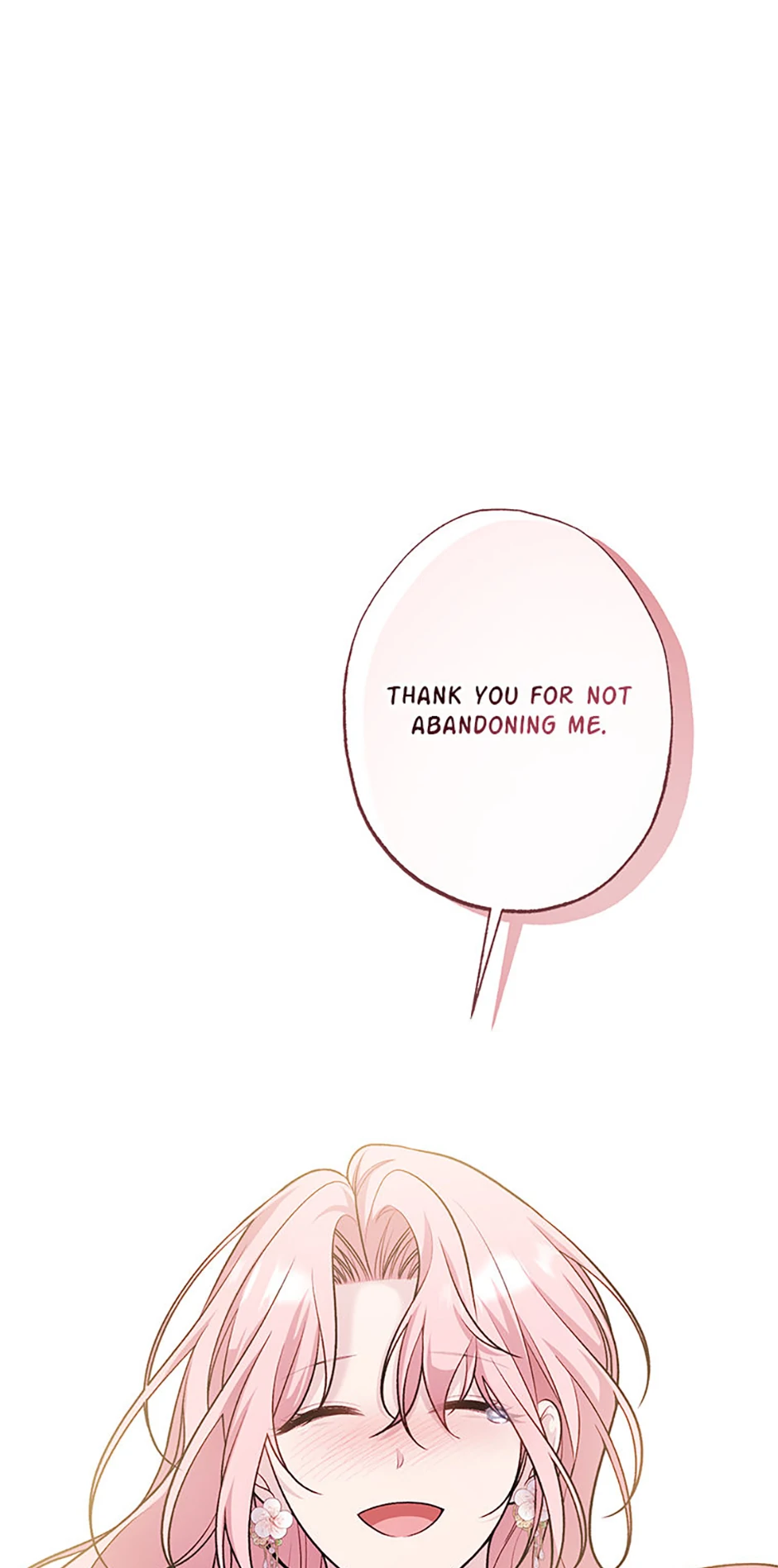 The Archvillain's Young Patron Chapter 102 - page 90