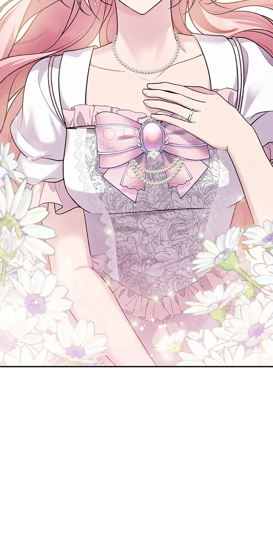 The Archvillain's Young Patron Chapter 102 - page 91