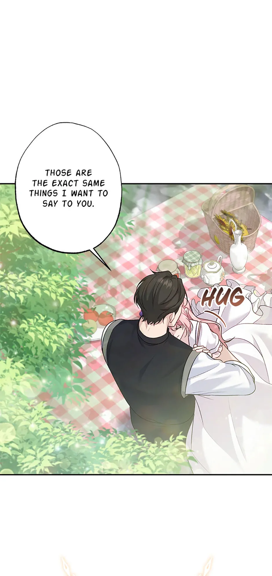 The Archvillain's Young Patron Chapter 102 - page 92