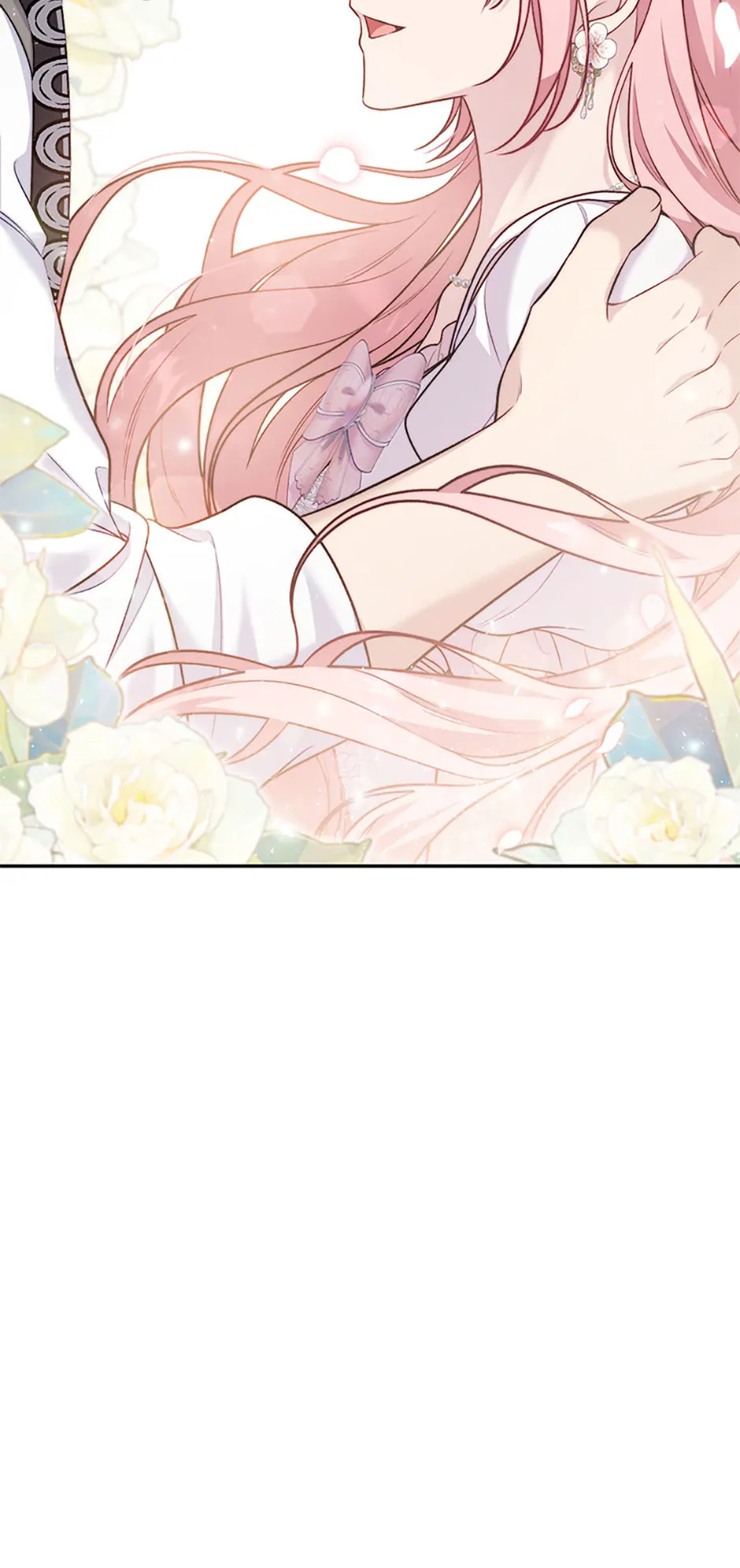 The Archvillain's Young Patron Chapter 102 - page 94