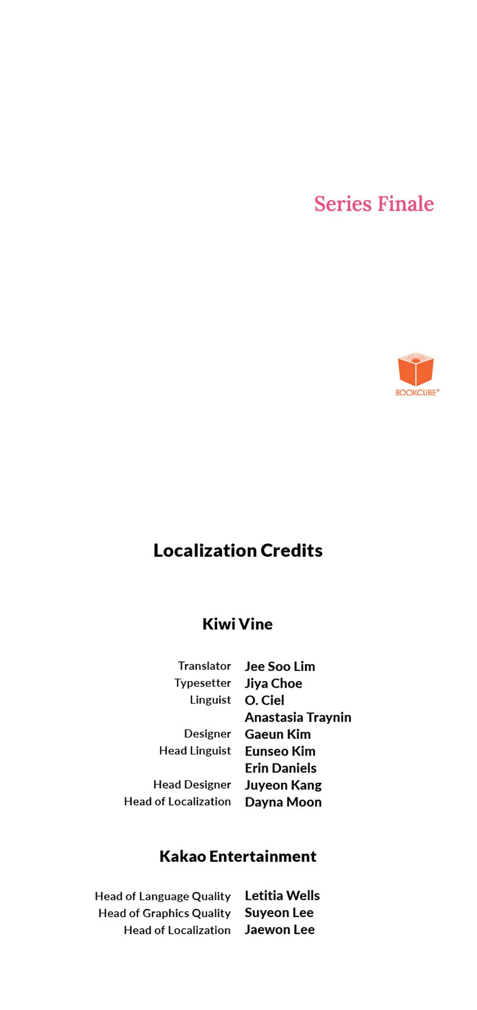 The Archvillain's Young Patron Chapter 102 - page 95