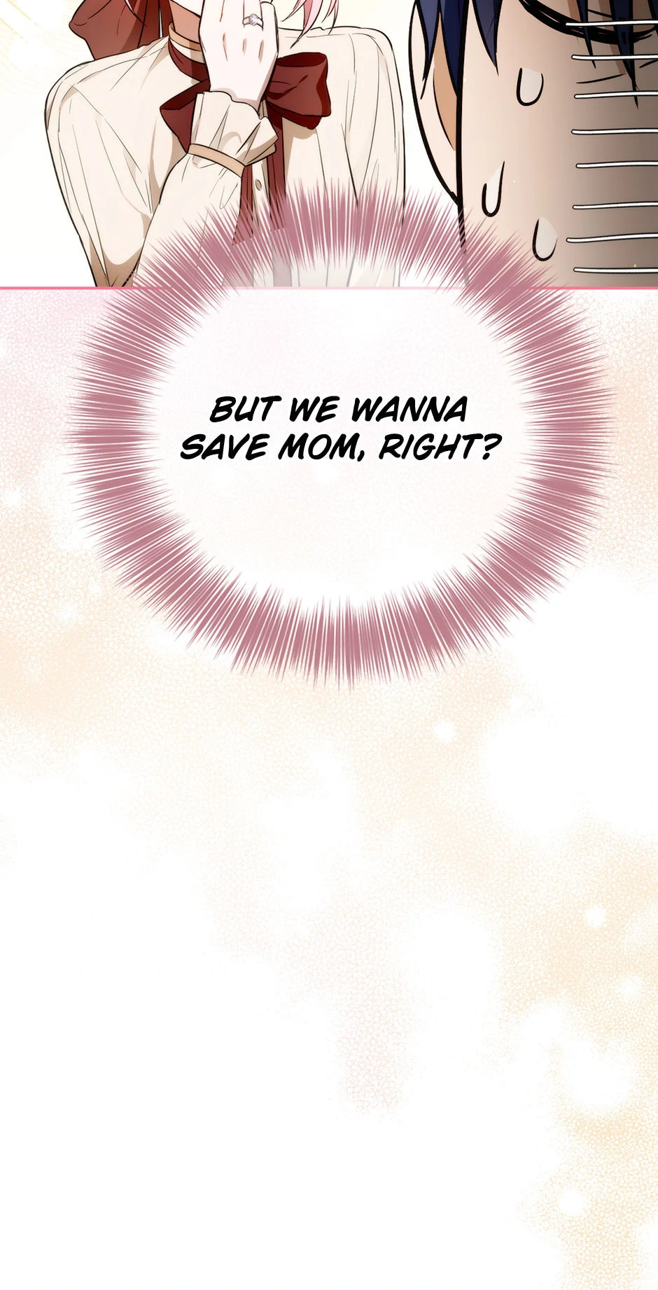 The Heiress's Double Life Chapter 95 - page 22