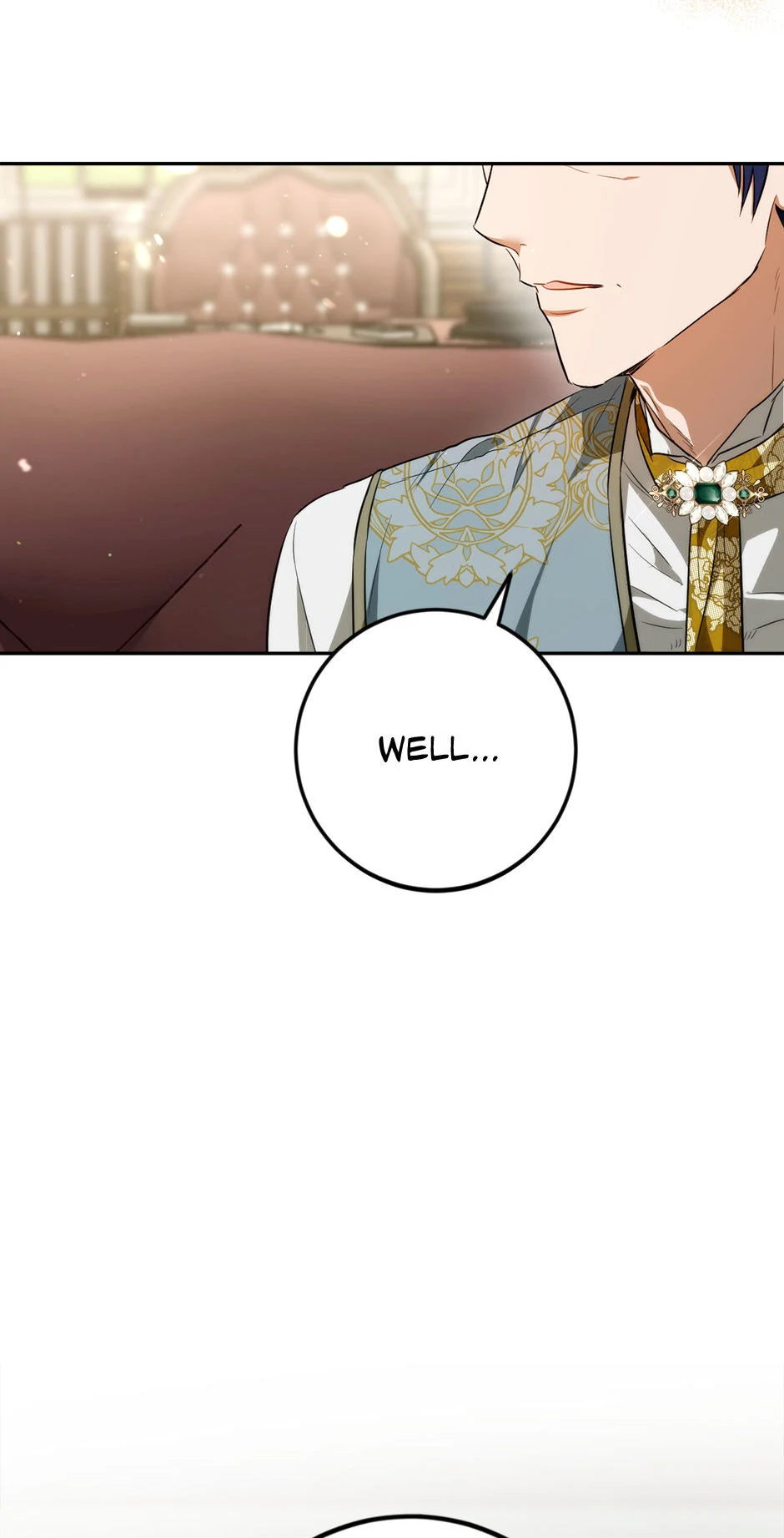 The Heiress's Double Life Chapter 95 - page 23