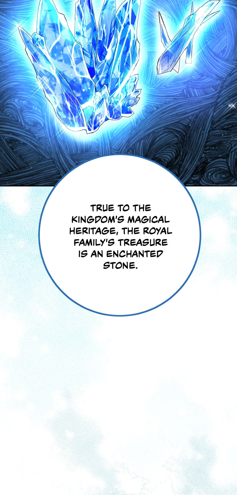 The Heiress's Double Life Chapter 95 - page 31