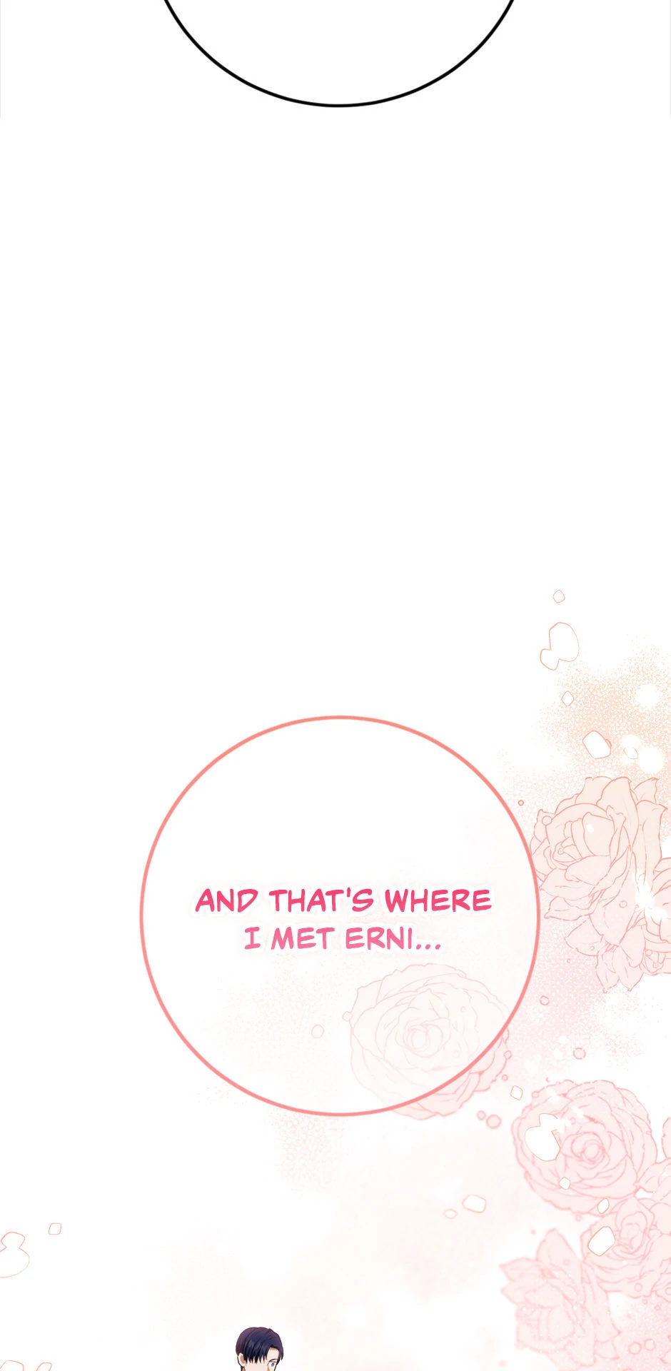 The Heiress's Double Life Chapter 95 - page 44