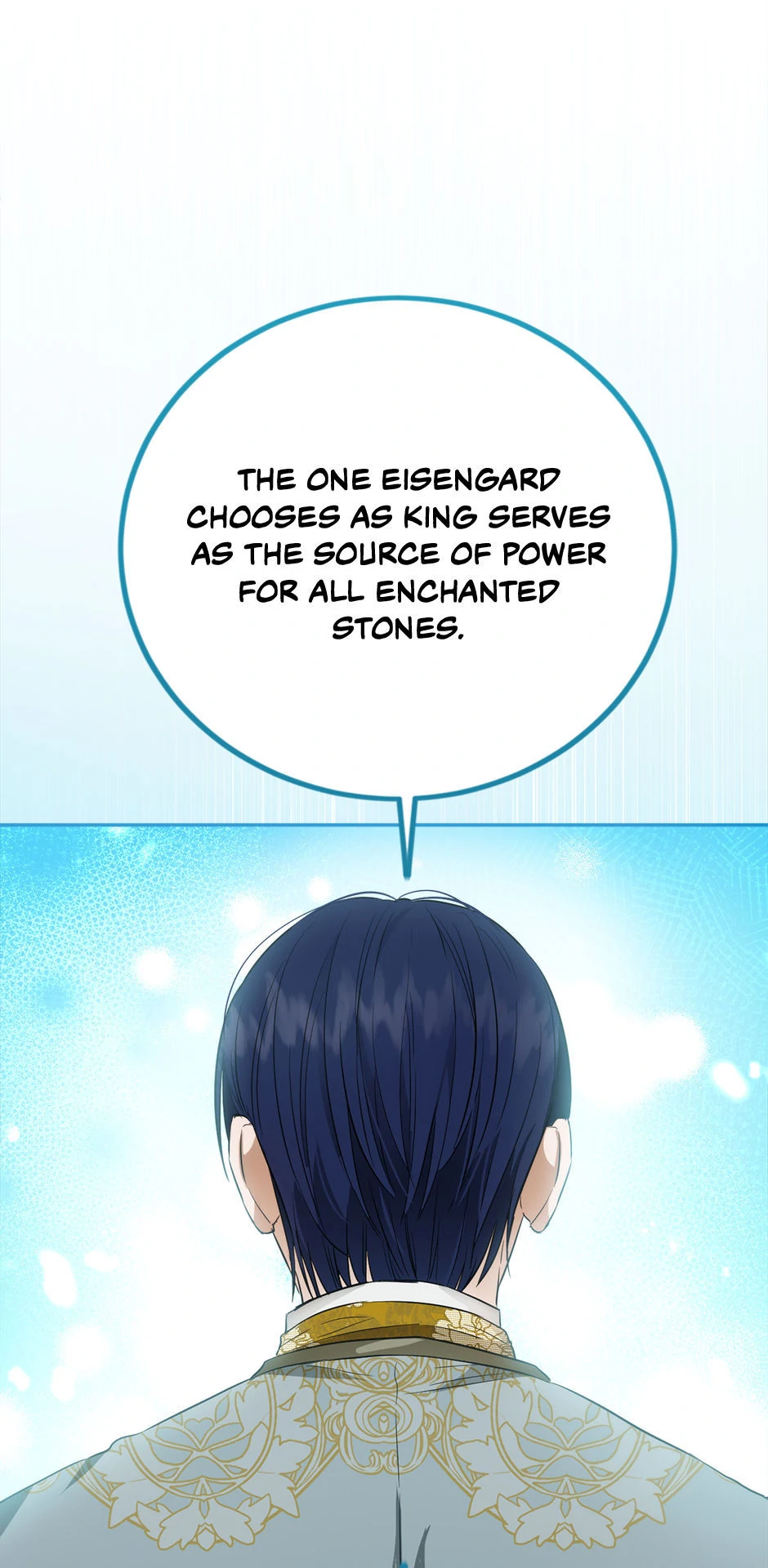 The Heiress's Double Life Chapter 95 - page 47