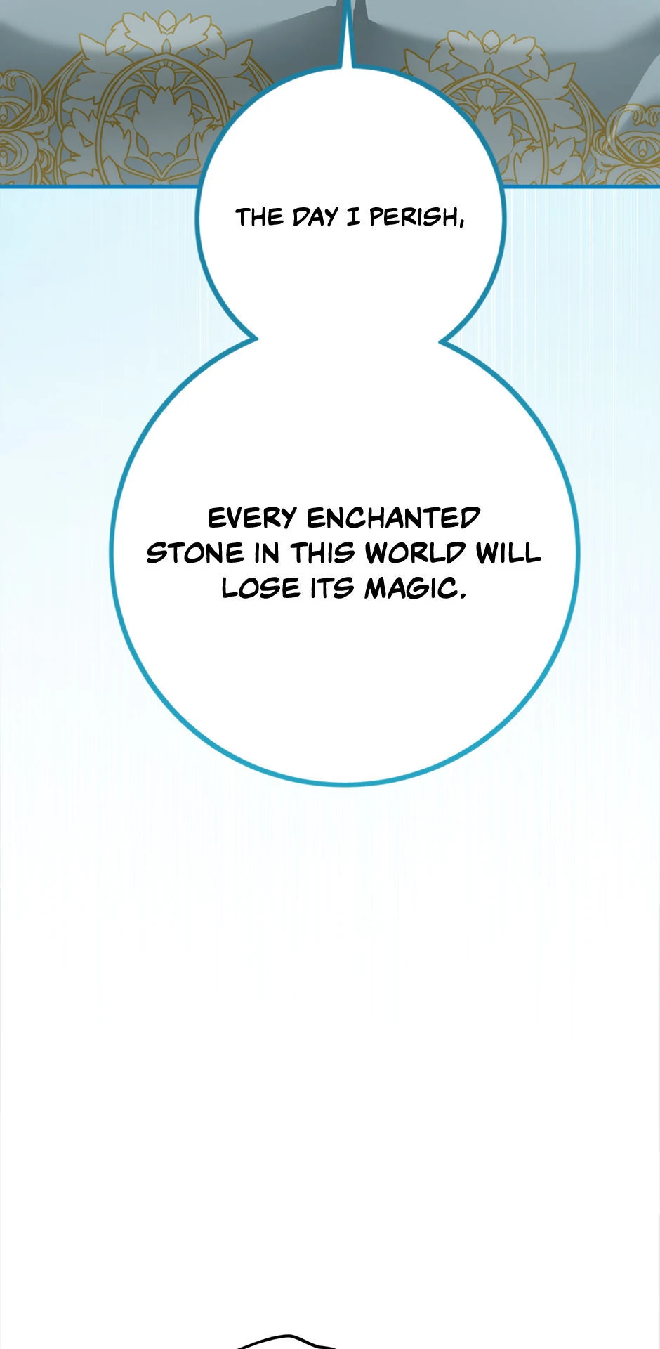 The Heiress's Double Life Chapter 95 - page 48