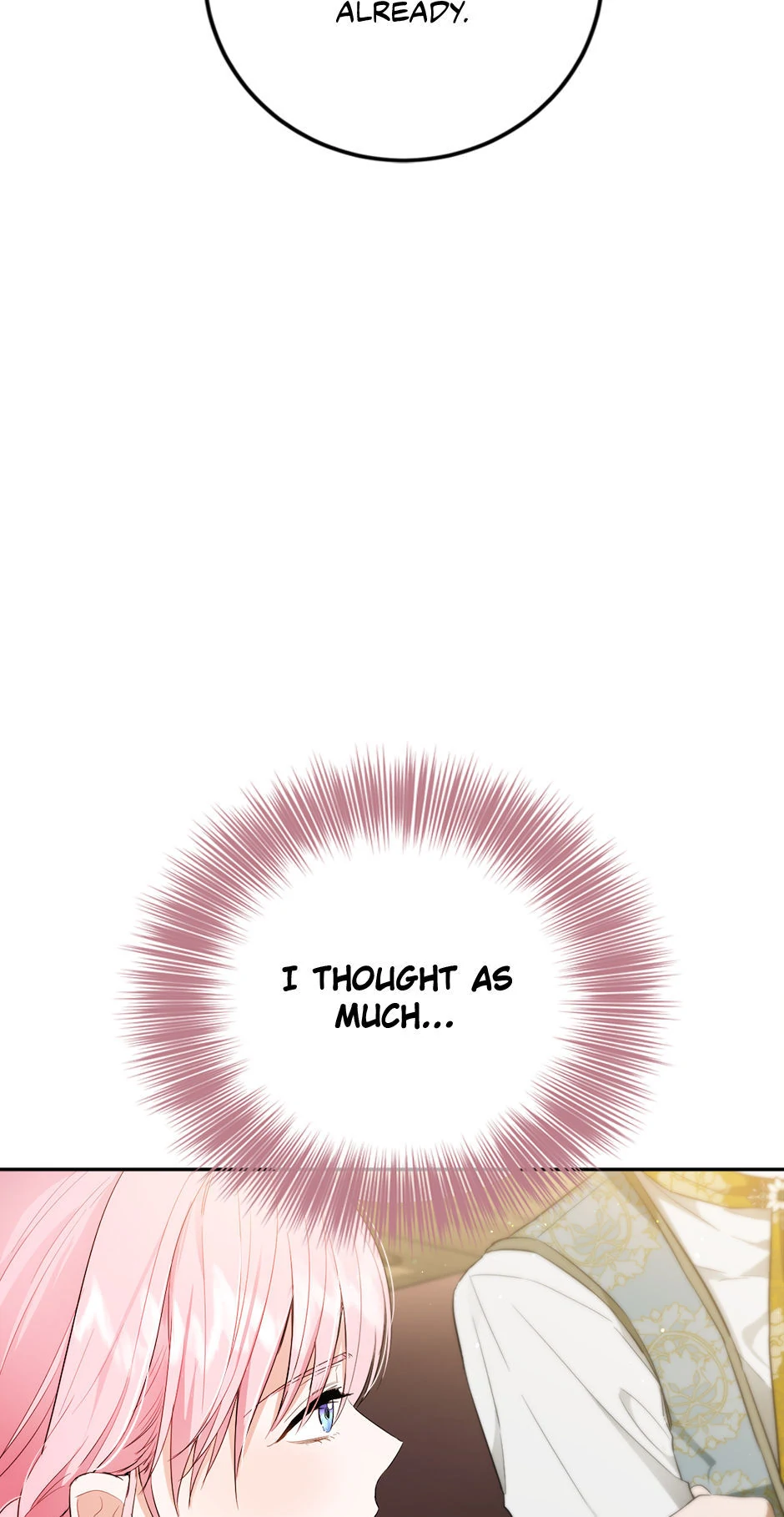 The Heiress's Double Life Chapter 95 - page 55