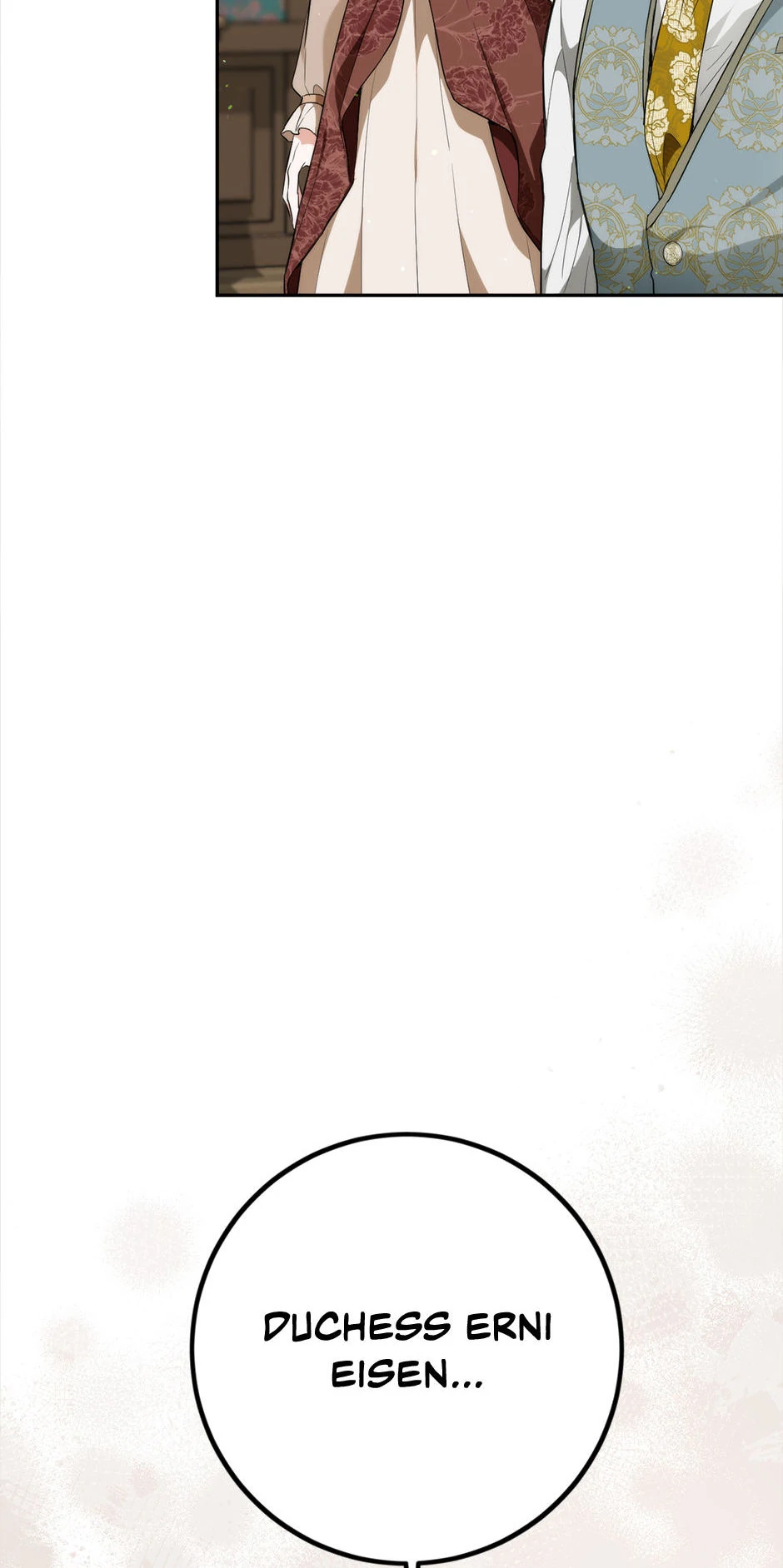 The Heiress's Double Life Chapter 95 - page 59