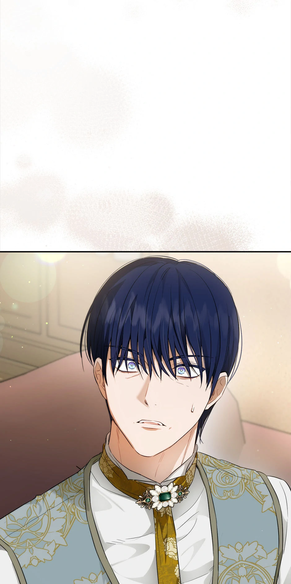 The Heiress's Double Life Chapter 95 - page 61