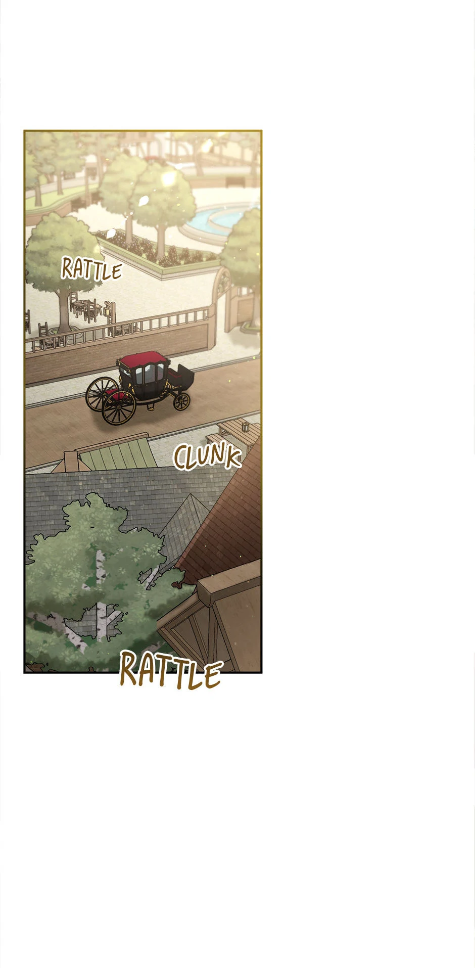 The Heiress's Double Life Chapter 95 - page 67