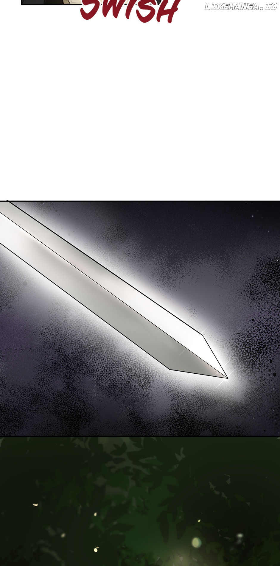 The Heiress's Double Life Chapter 95 - page 76