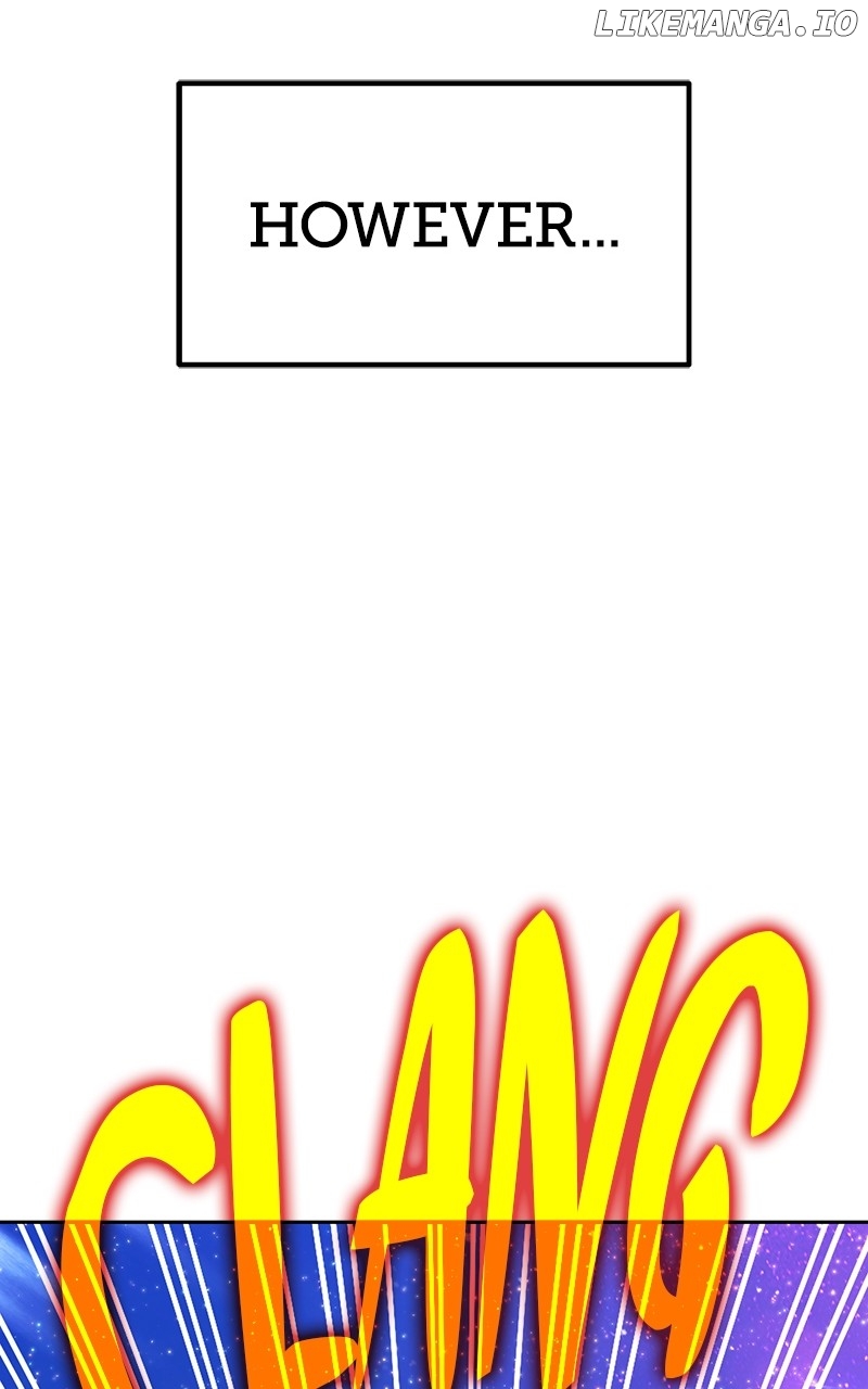 +99 Wooden stick Chapter 127 - page 265