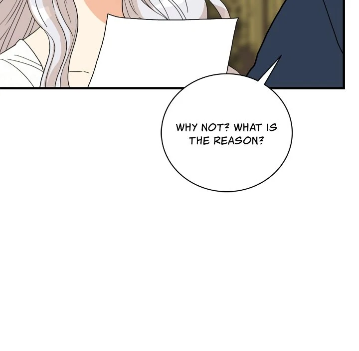 I Became the Villain’s Mother Chapter 127 - page 15