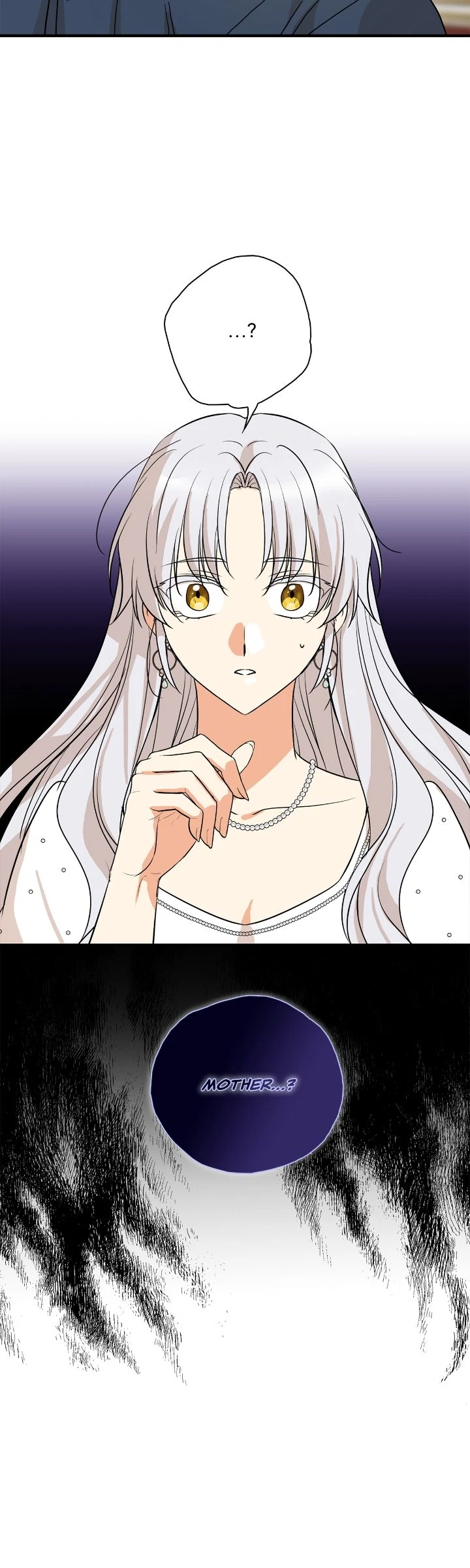 I Became the Villain’s Mother Chapter 127 - page 2