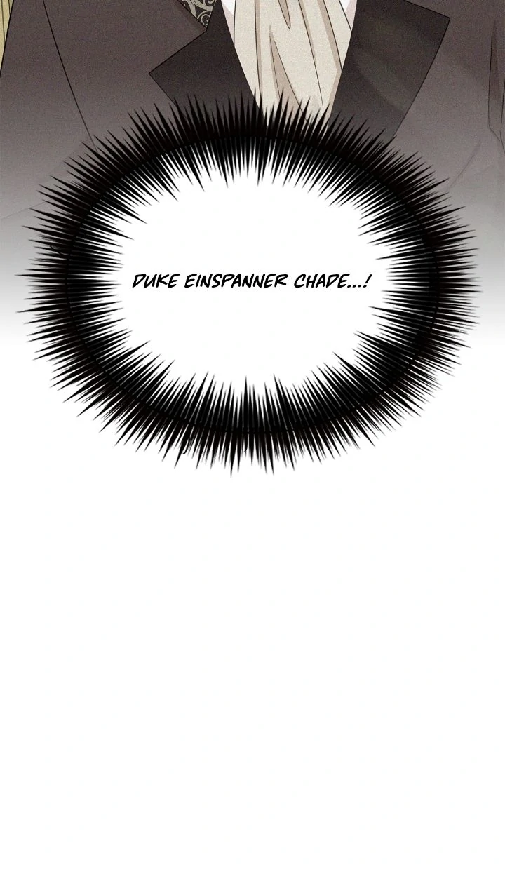 I Became the Villain’s Mother Chapter 127 - page 25