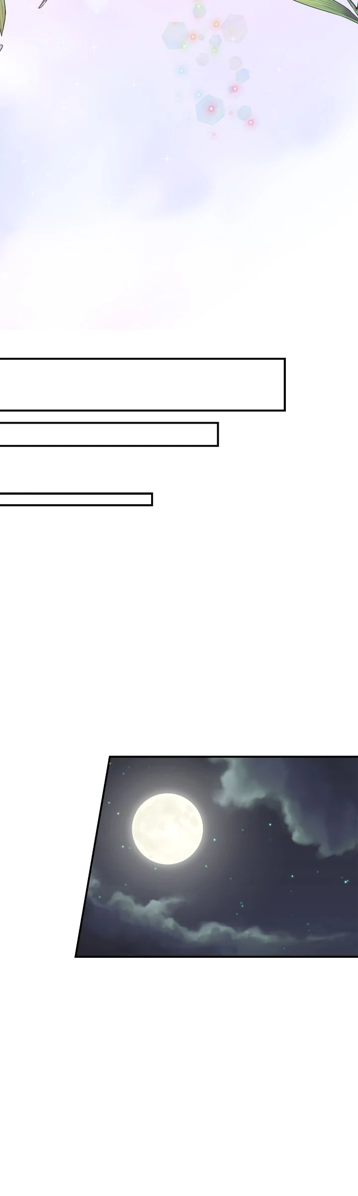 I Became the Villain’s Mother Chapter 128 - page 13