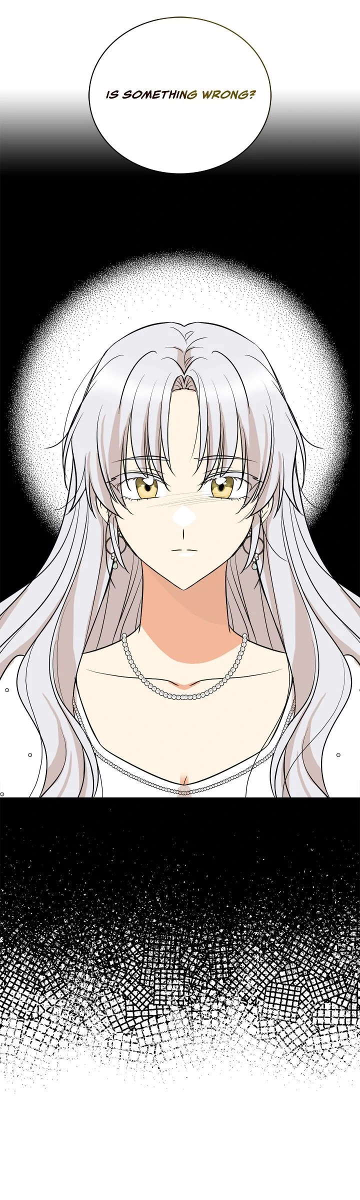 I Became the Villain’s Mother Chapter 128 - page 2