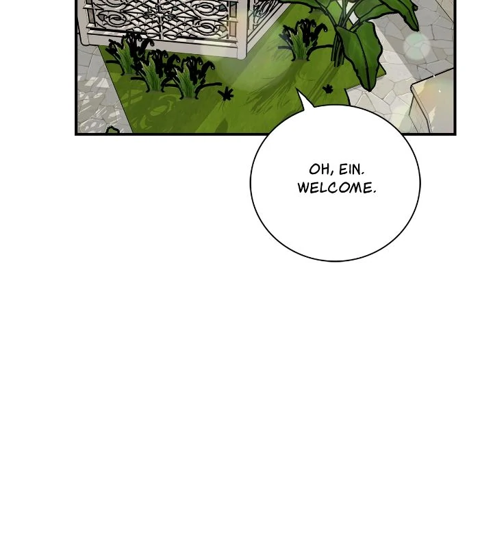 I Became the Villain’s Mother Chapter 128 - page 30