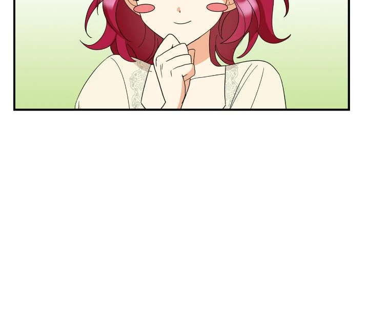 I Became the Villain’s Mother Chapter 128 - page 34