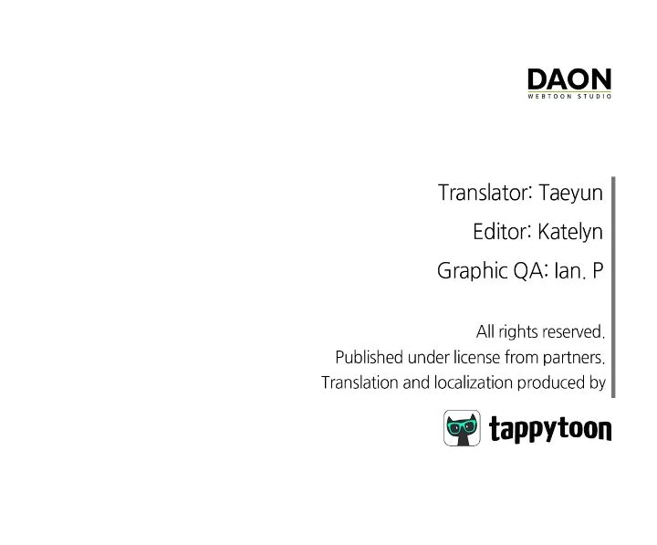 I Became the Villain’s Mother Chapter 128 - page 36