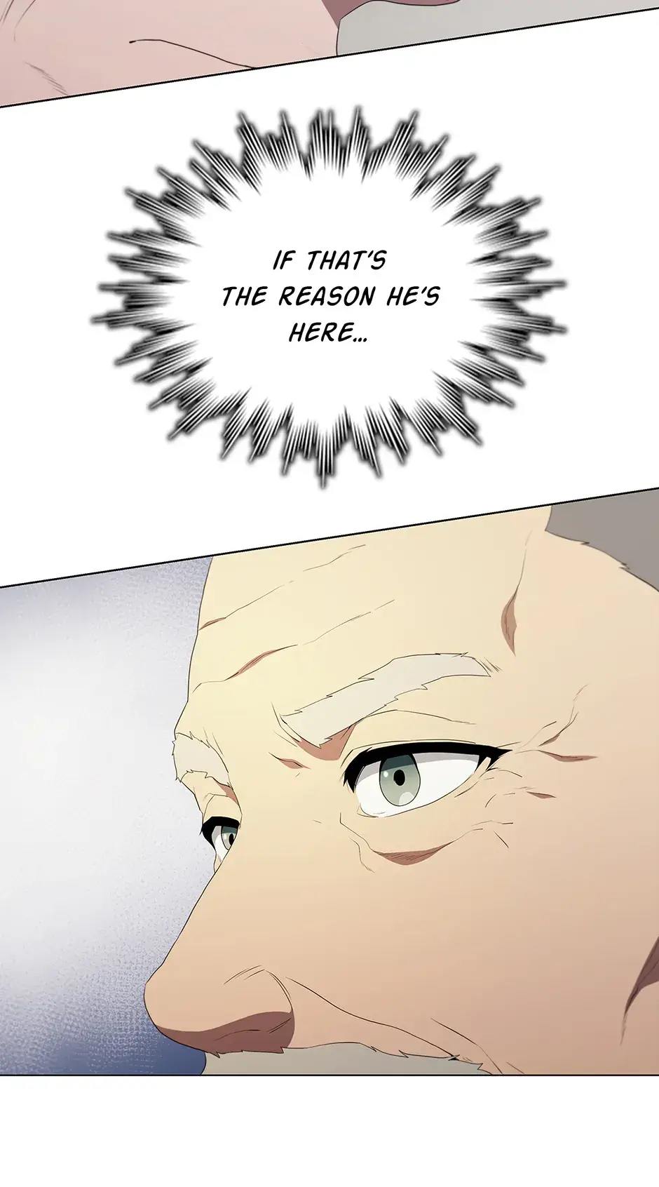 A True Doctor Chapter 218 - page 39