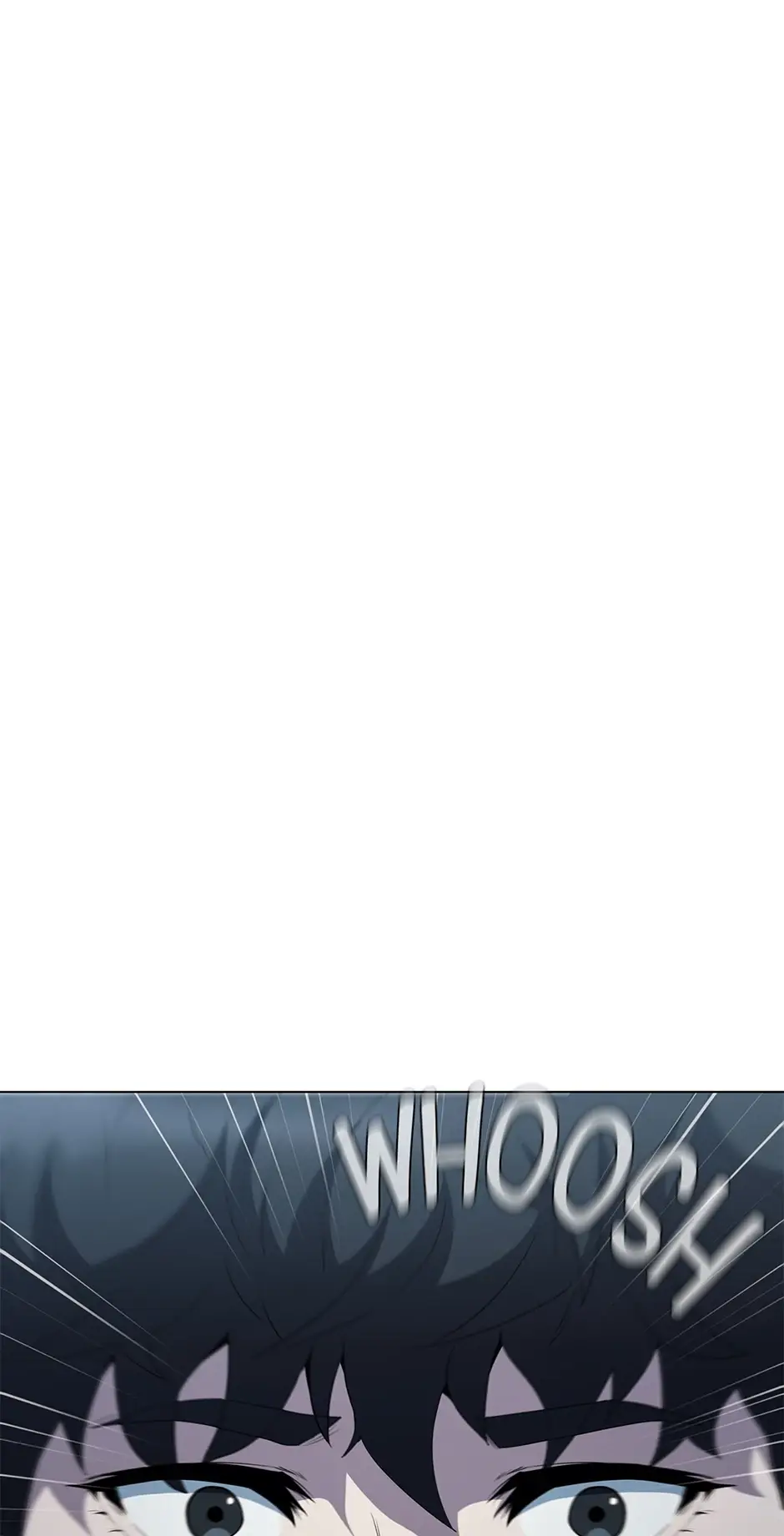 A True Doctor Chapter 218 - page 73