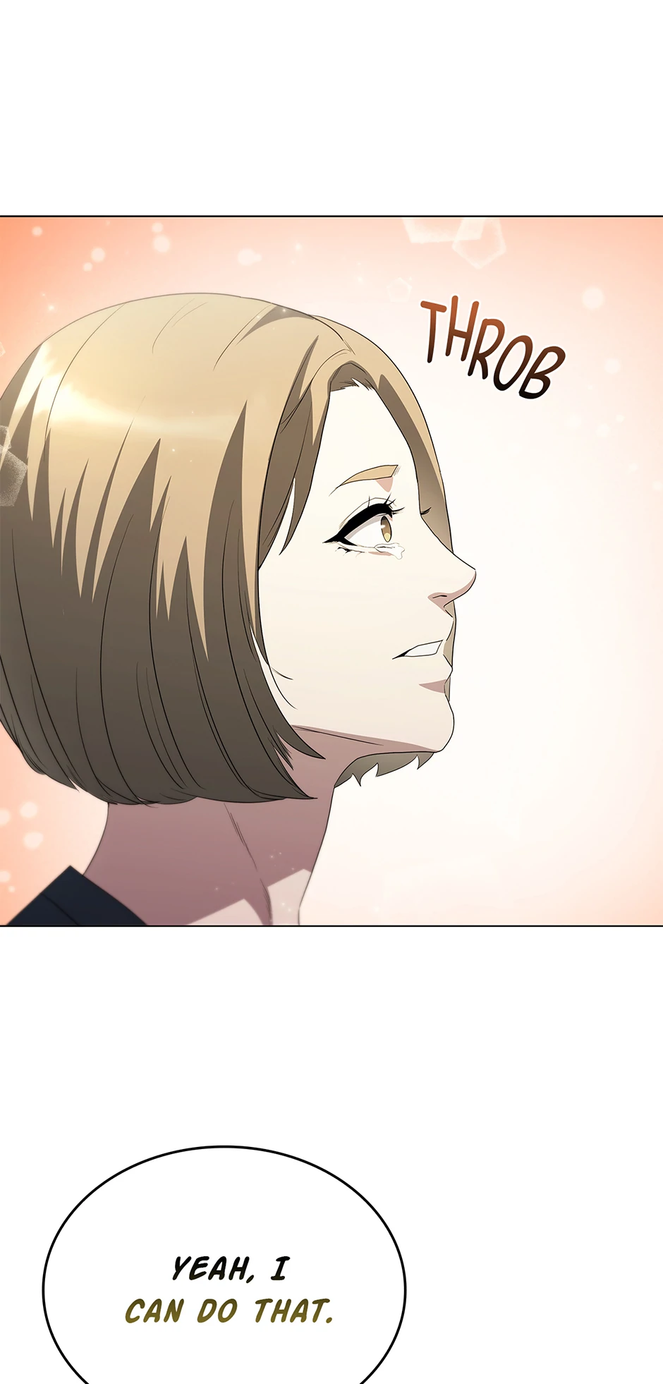 A True Doctor Chapter 219 - page 57