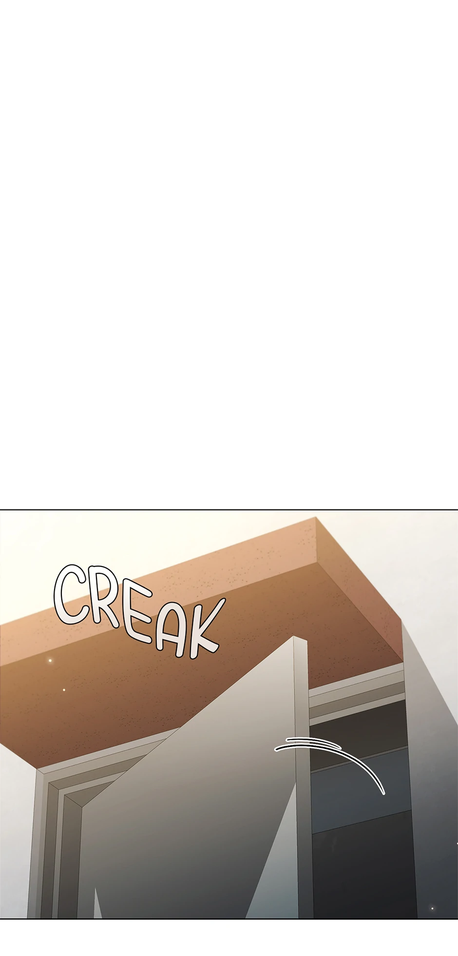 A True Doctor Chapter 219 - page 60