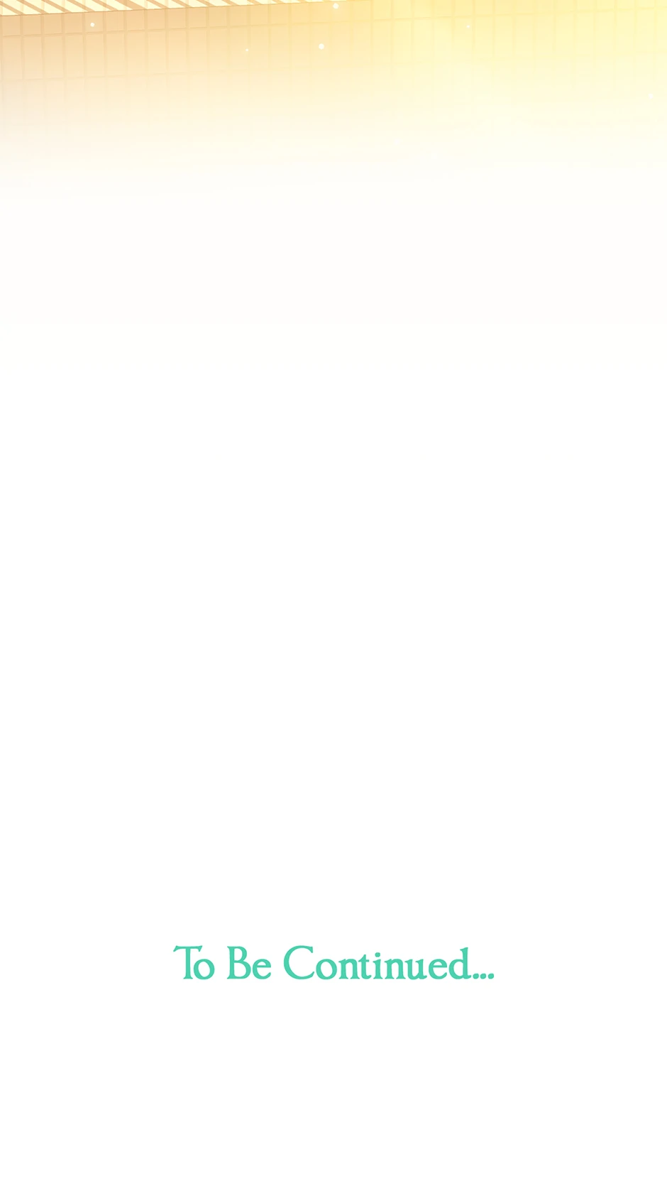 A True Doctor Chapter 219 - page 85