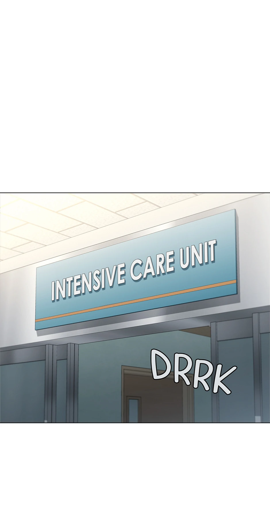 A True Doctor Chapter 219 - page 8