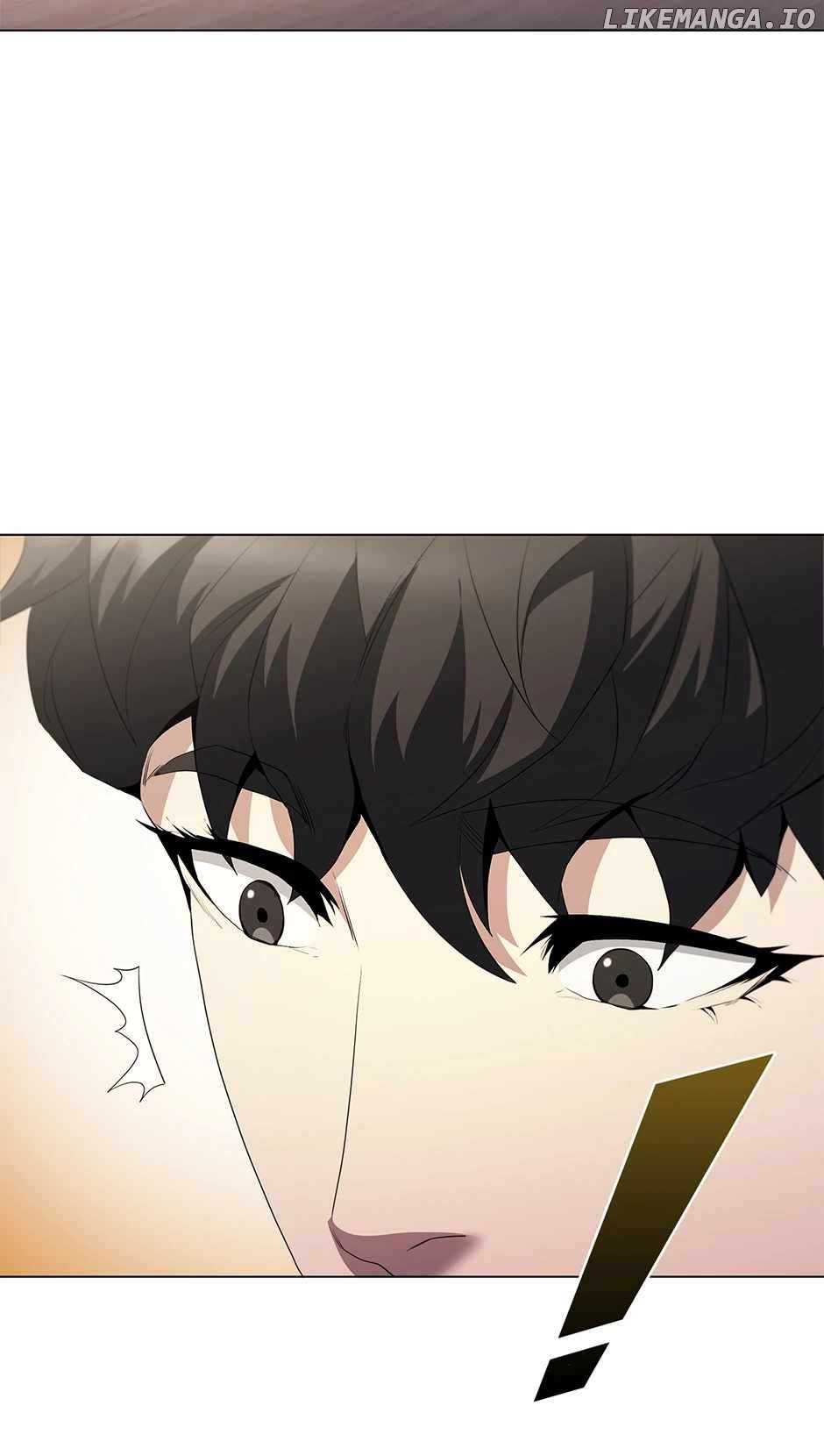A True Doctor Chapter 220 - page 72
