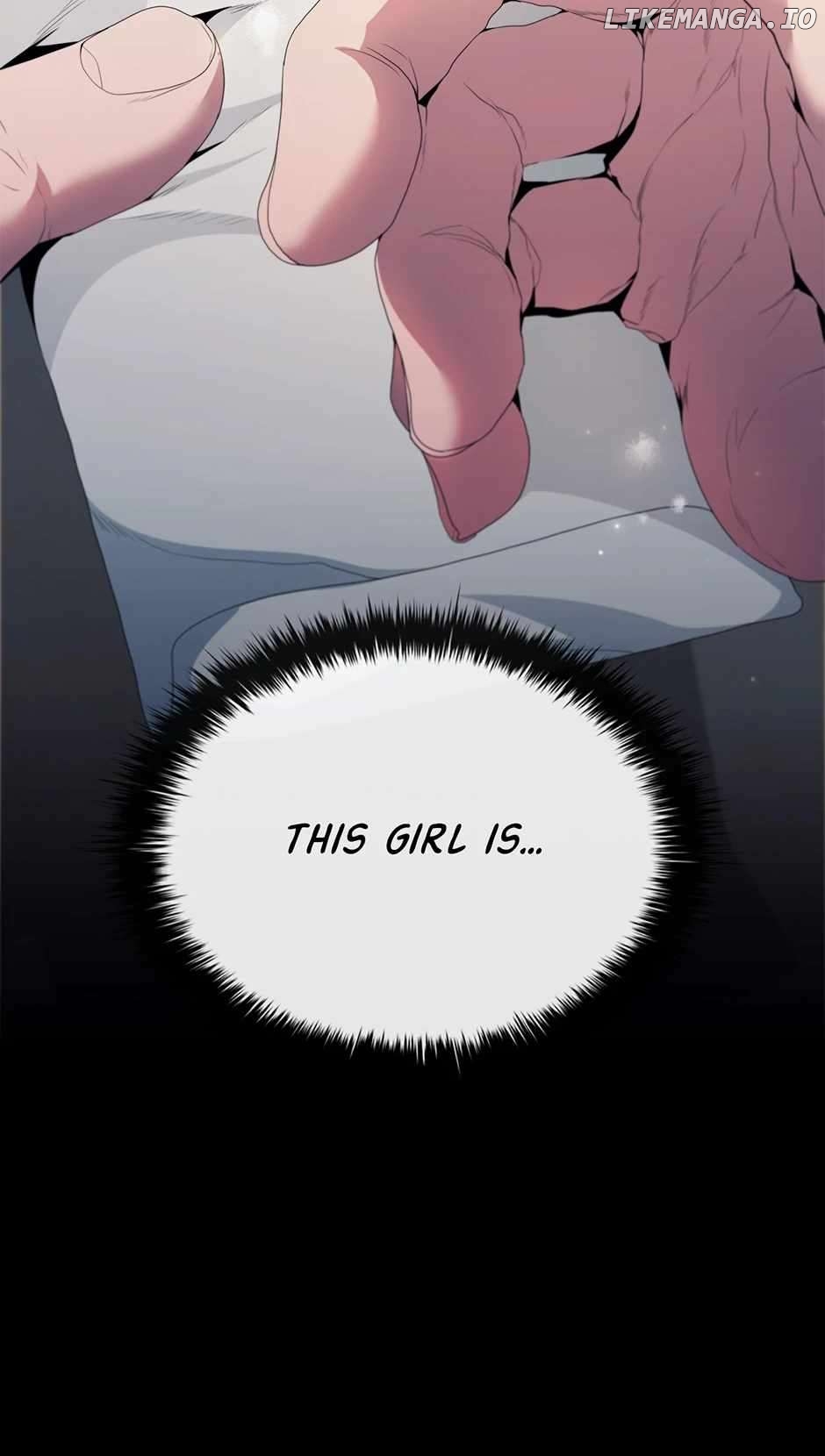 A True Doctor Chapter 220 - page 74