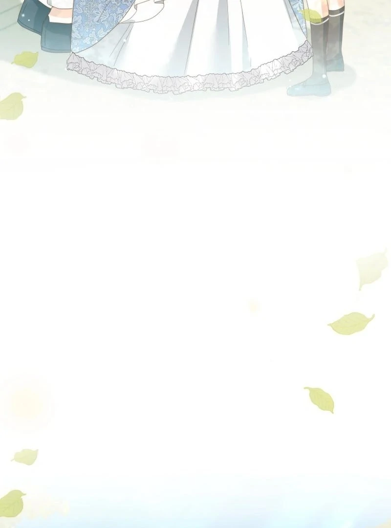 I Will Not Be The Supporting Character Forever Chapter 21 - page 118