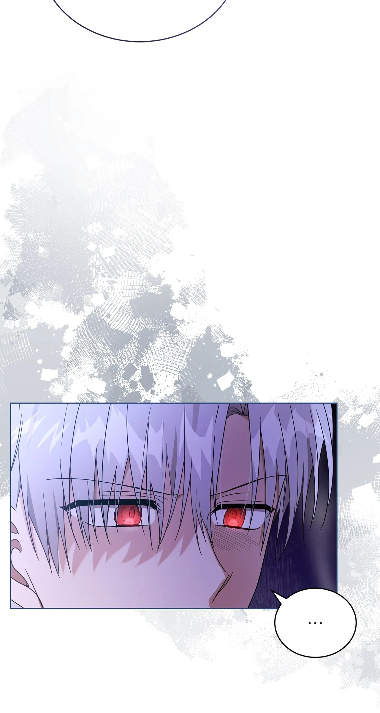 I’m the Wife of the Yandere Second Male Lead Chapter 67 - page 9