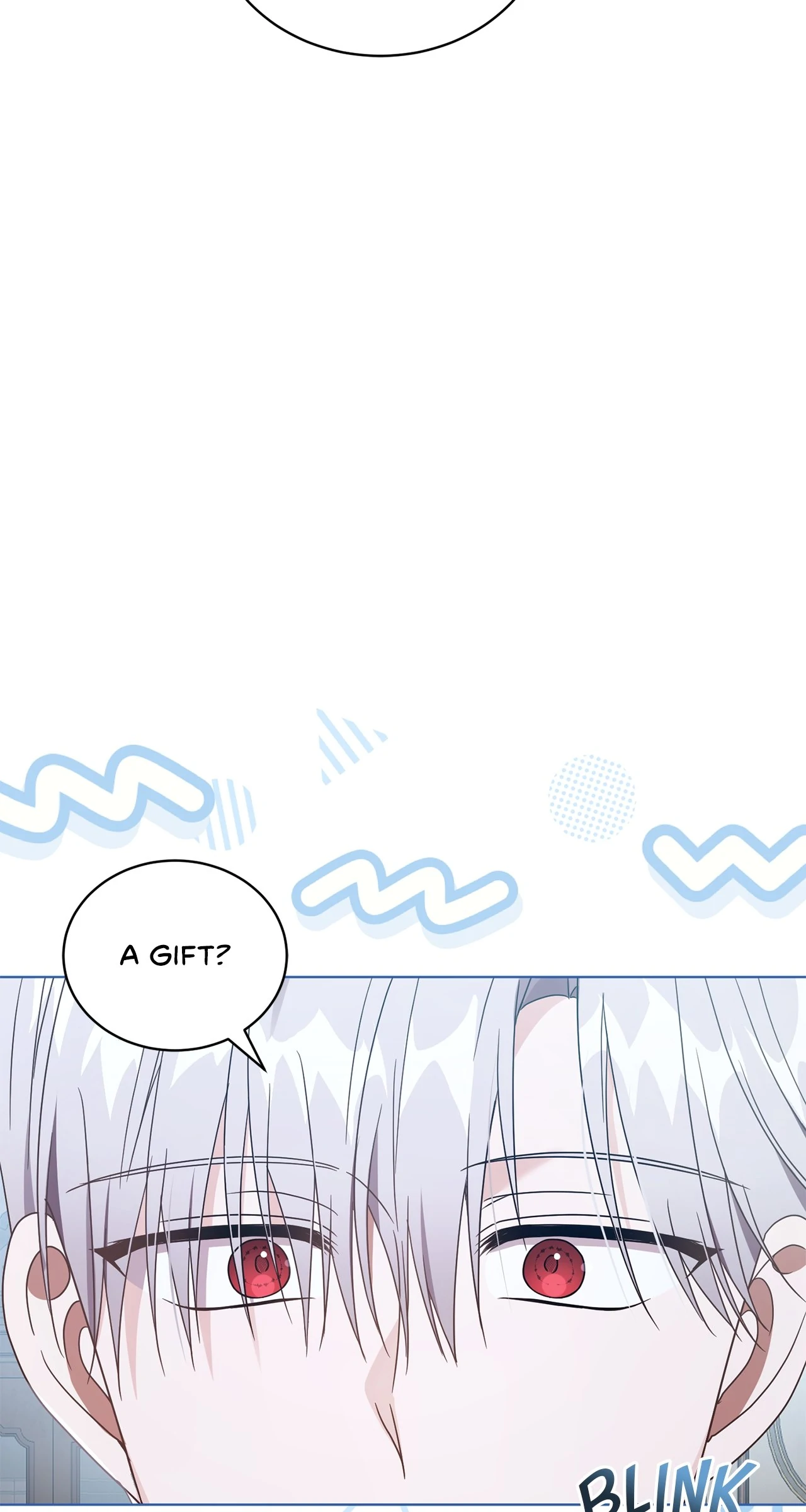 I’m the Wife of the Yandere Second Male Lead Chapter 67 - page 17