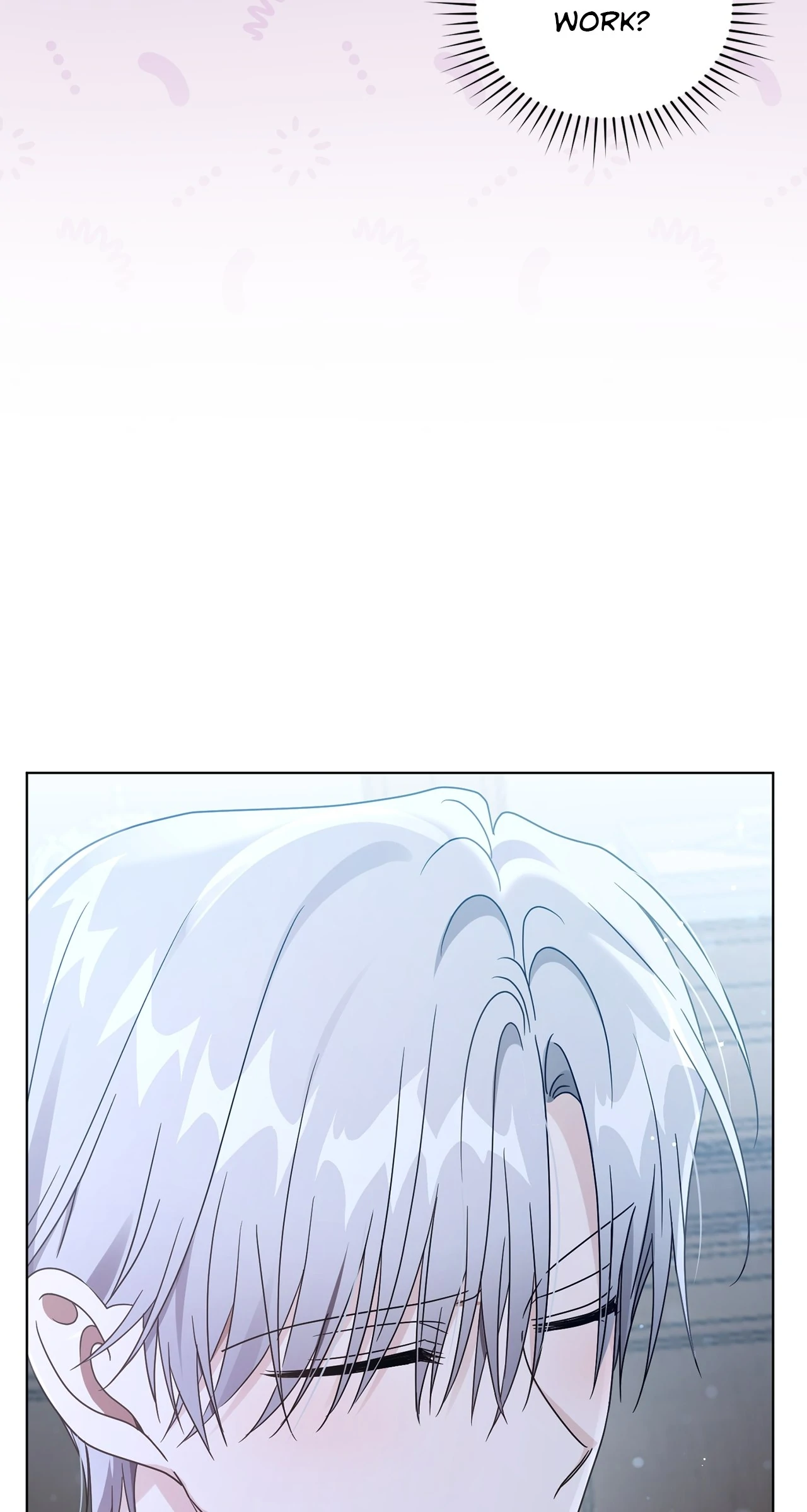 I’m the Wife of the Yandere Second Male Lead Chapter 67 - page 22