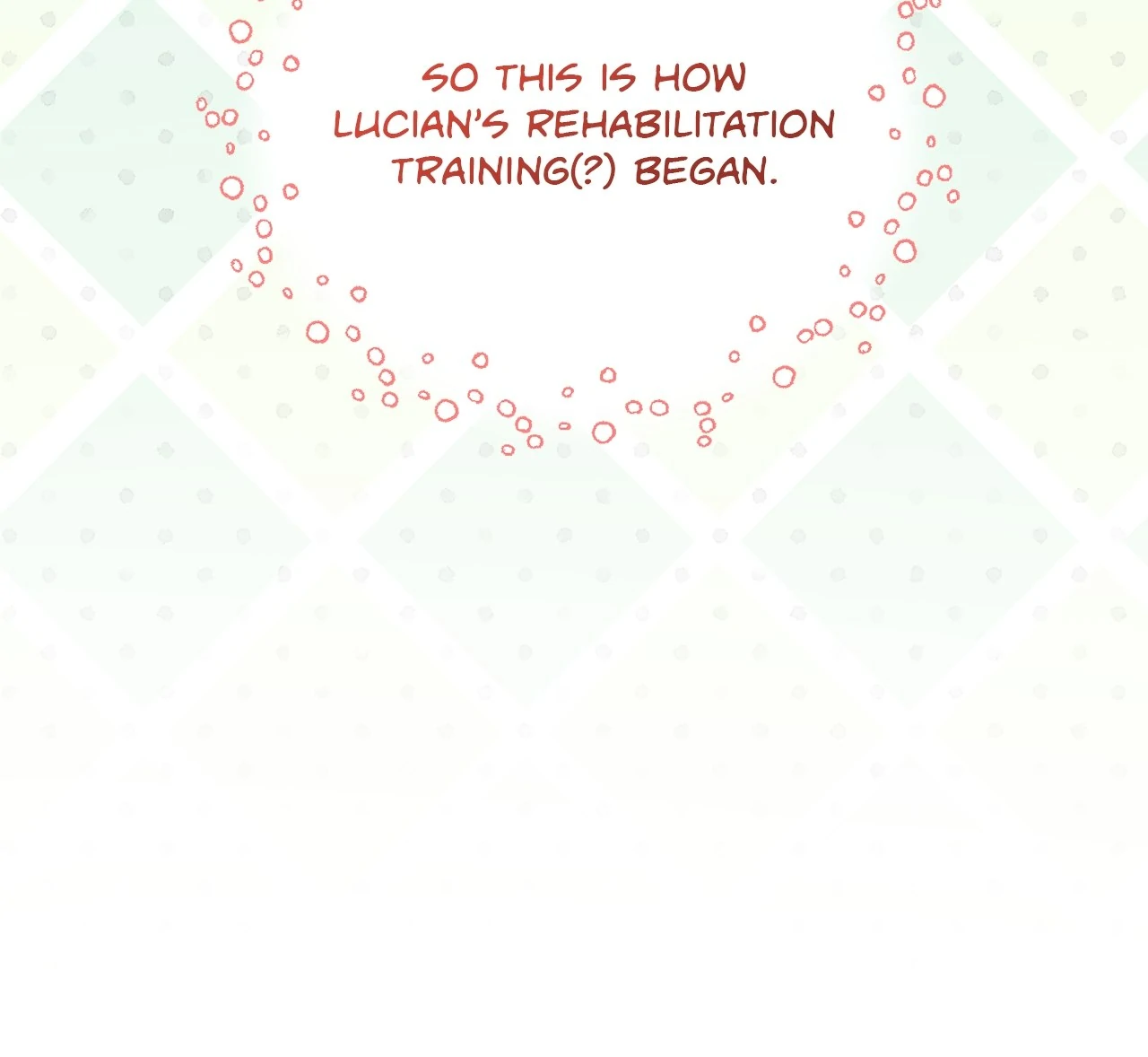 I’m the Wife of the Yandere Second Male Lead Chapter 67 - page 25